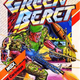 Illustration for article titled The Classic Video Game Box Art Of The Late Bob Wakelinem/em